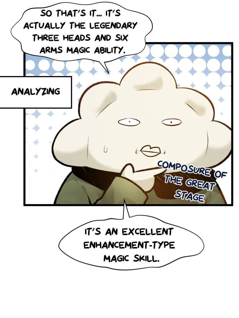 Top Tier Providence Chapter 184, page 79 of 85