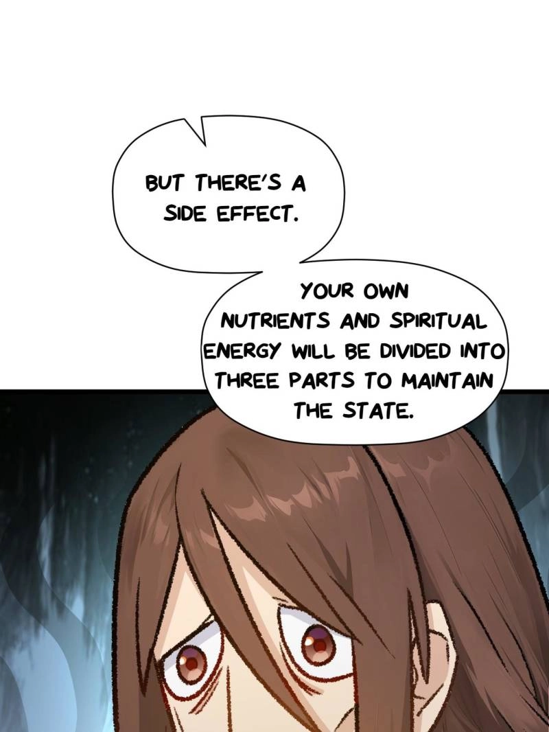 Top Tier Providence Chapter 184, page 80 of 85