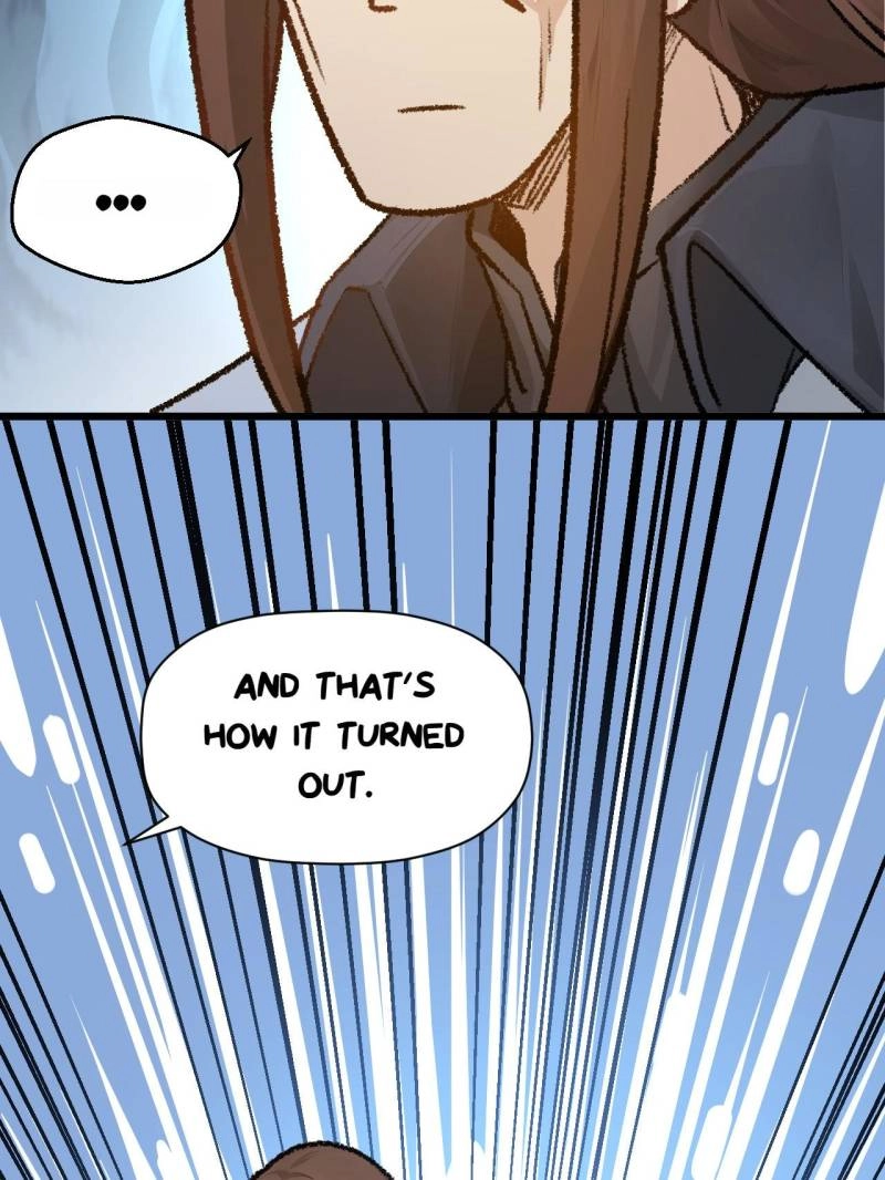 Top Tier Providence Chapter 184, page 81 of 85