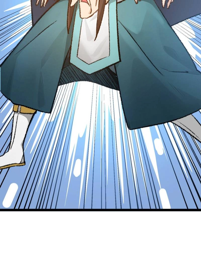 Top Tier Providence Chapter 184, page 83 of 85