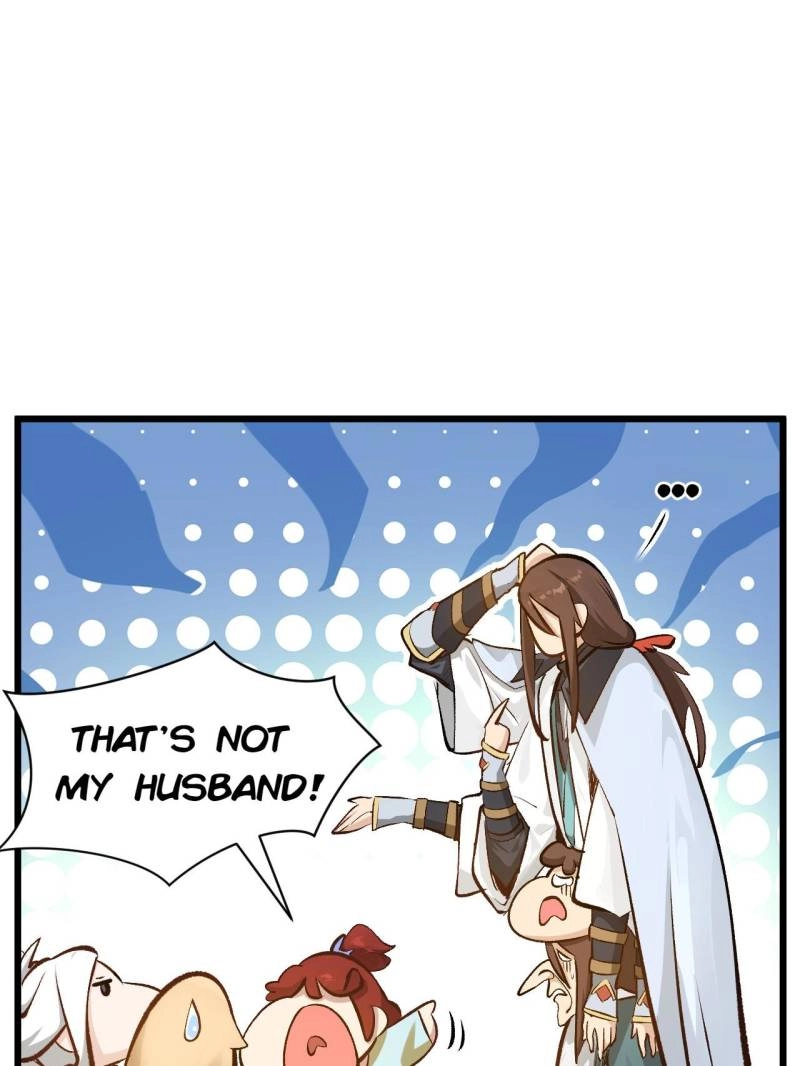 Top Tier Providence Chapter 184, page 84 of 85