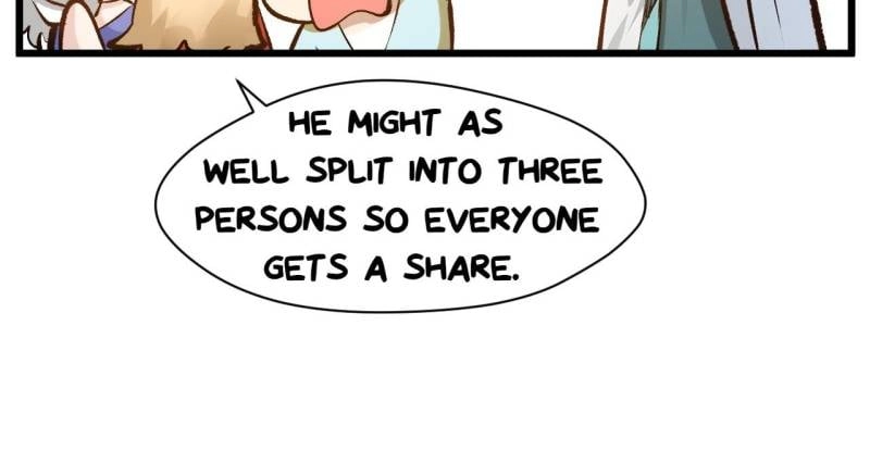 Top Tier Providence Chapter 184, page 85 of 85