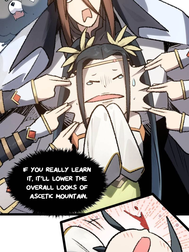 Top Tier Providence Chapter 185, page 10 of 95