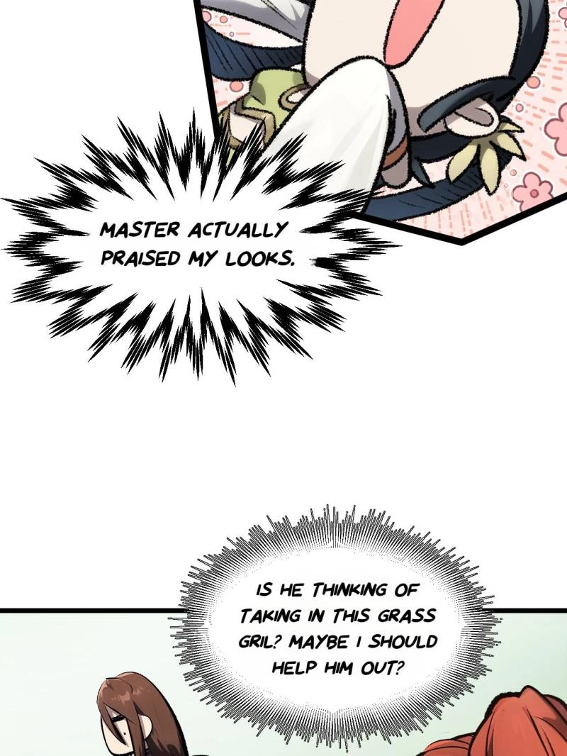 Top Tier Providence Chapter 185, page 11 of 95