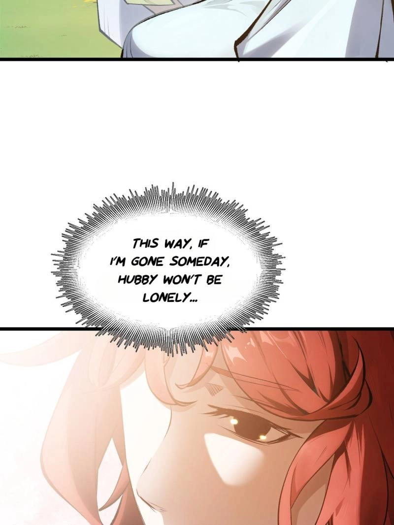 Top Tier Providence Chapter 185, page 13 of 95