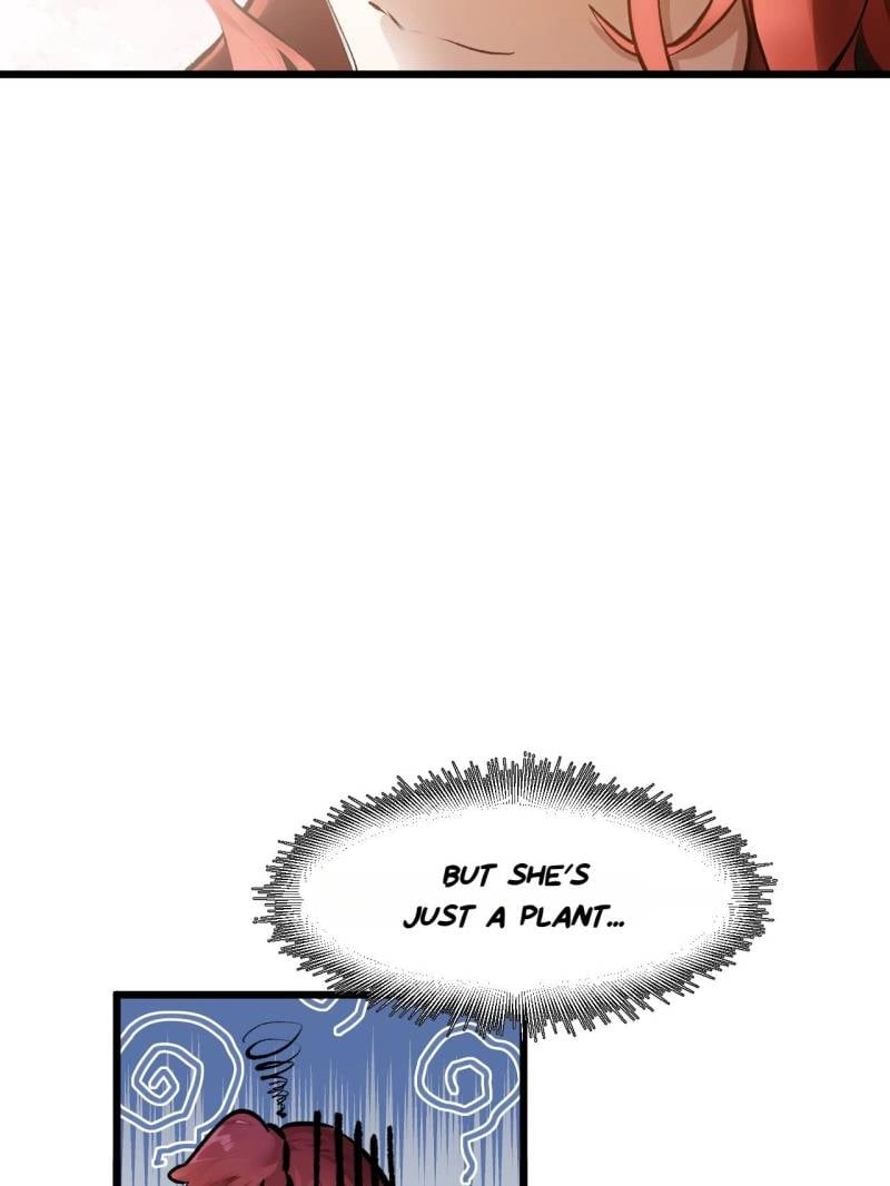 Top Tier Providence Chapter 185, page 14 of 95