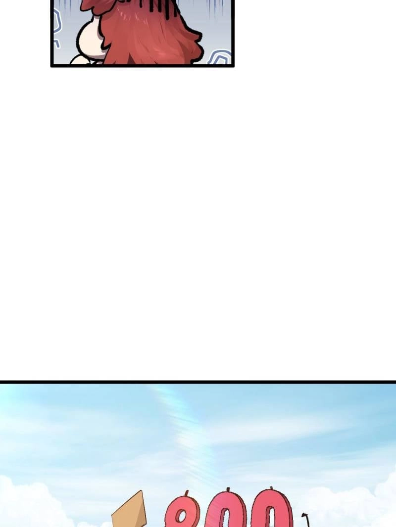 Top Tier Providence Chapter 185, page 15 of 95