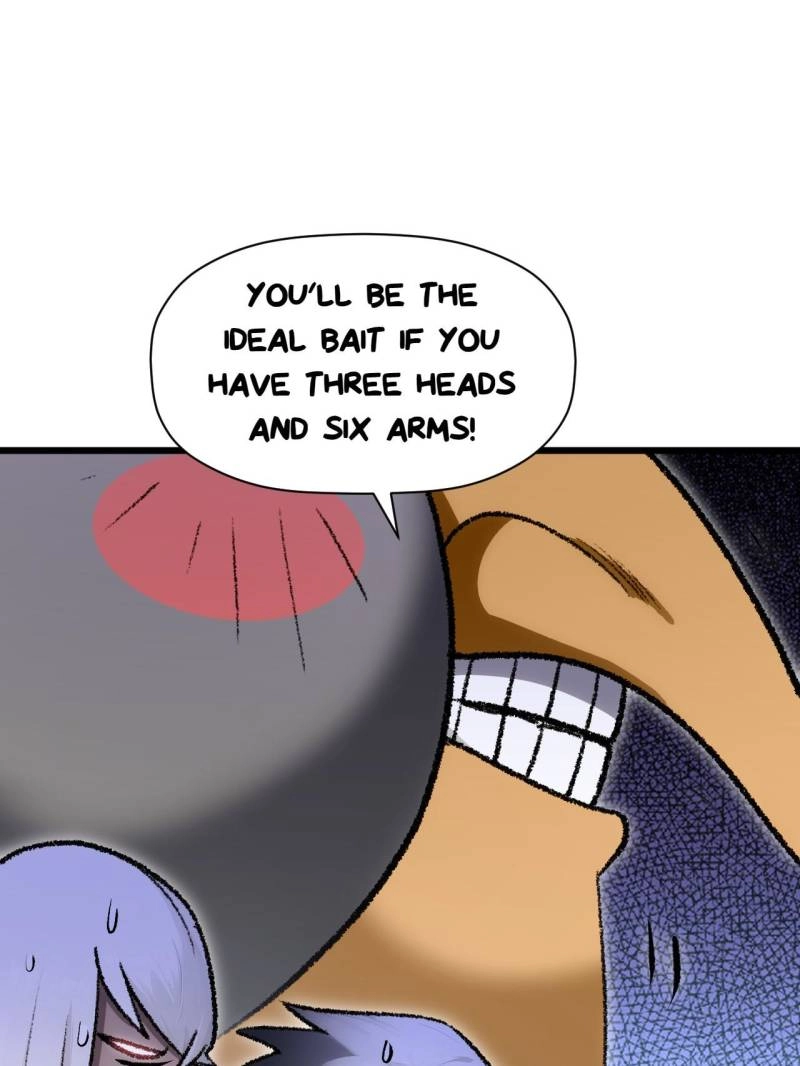 Top Tier Providence Chapter 185, page 18 of 95