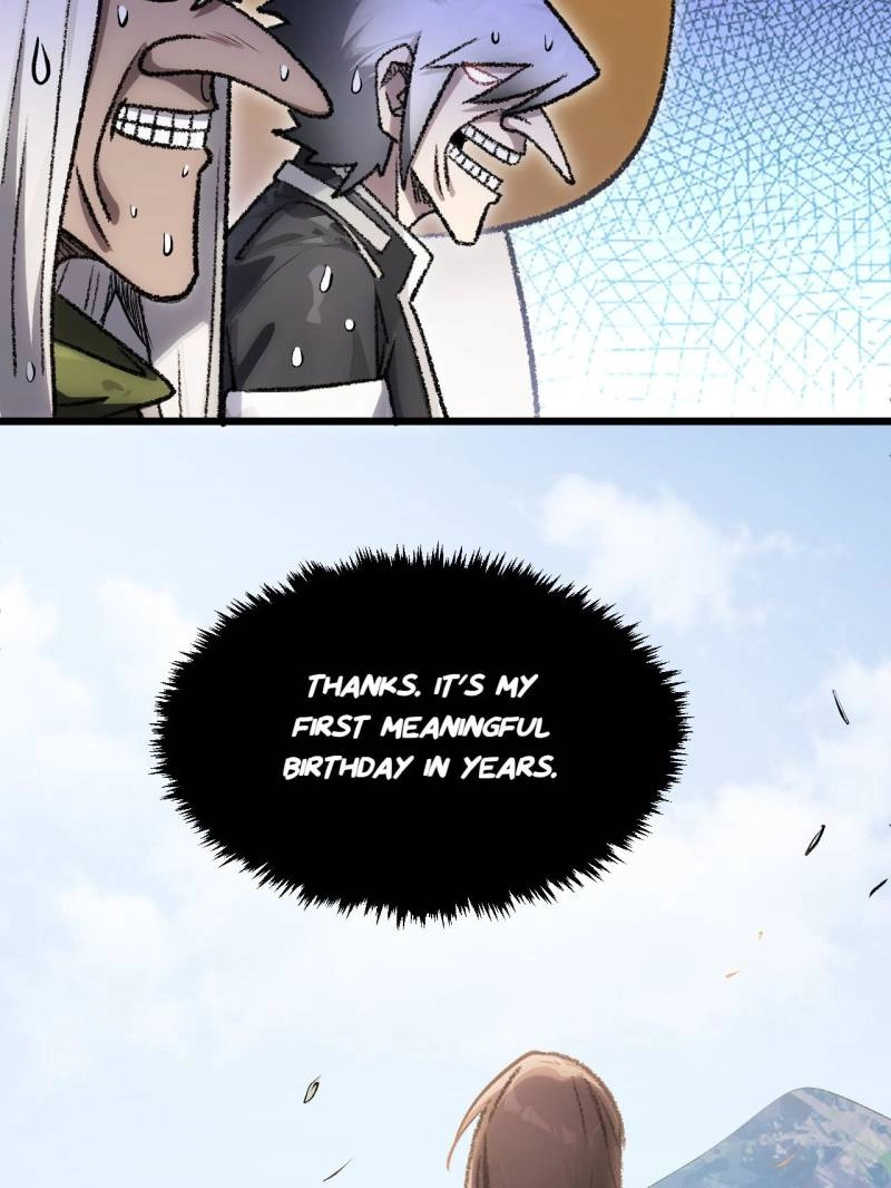 Top Tier Providence Chapter 185, page 19 of 95