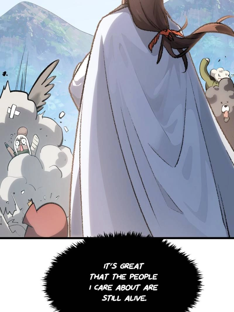 Top Tier Providence Chapter 185, page 20 of 95