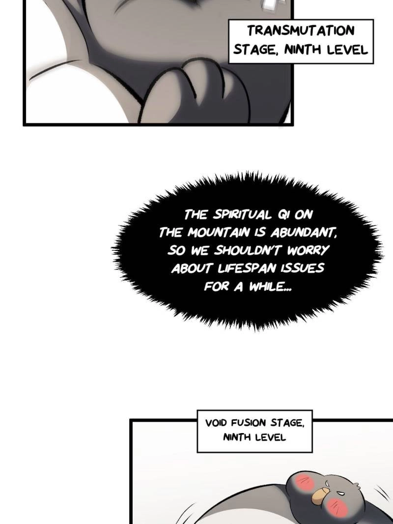 Top Tier Providence Chapter 185, page 23 of 95