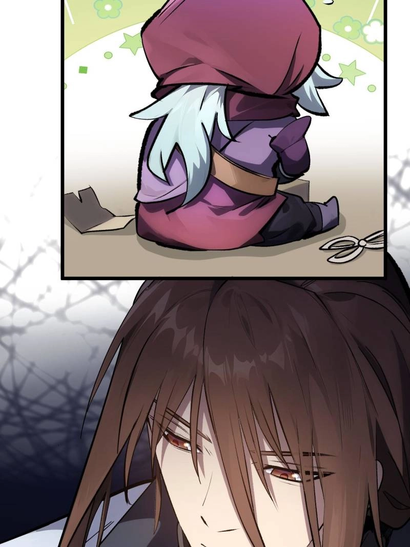 Top Tier Providence Chapter 185, page 26 of 95