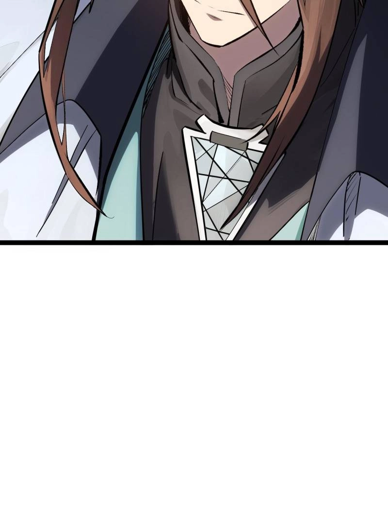 Top Tier Providence Chapter 185, page 27 of 95
