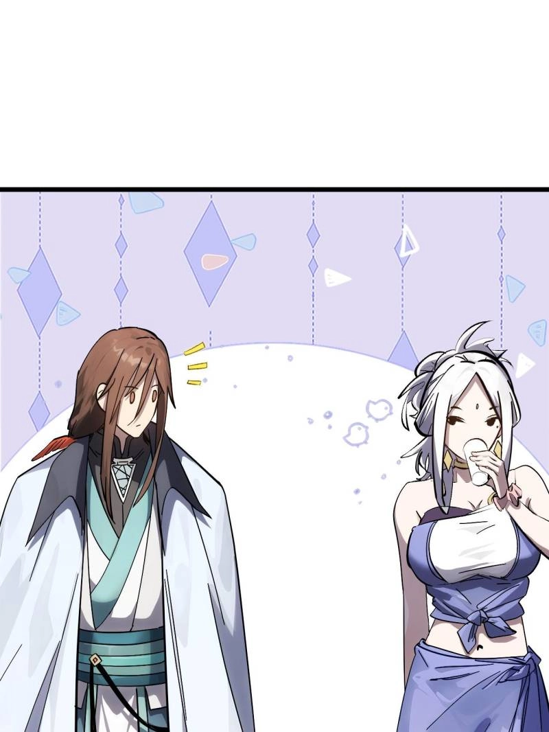 Top Tier Providence Chapter 185, page 28 of 95
