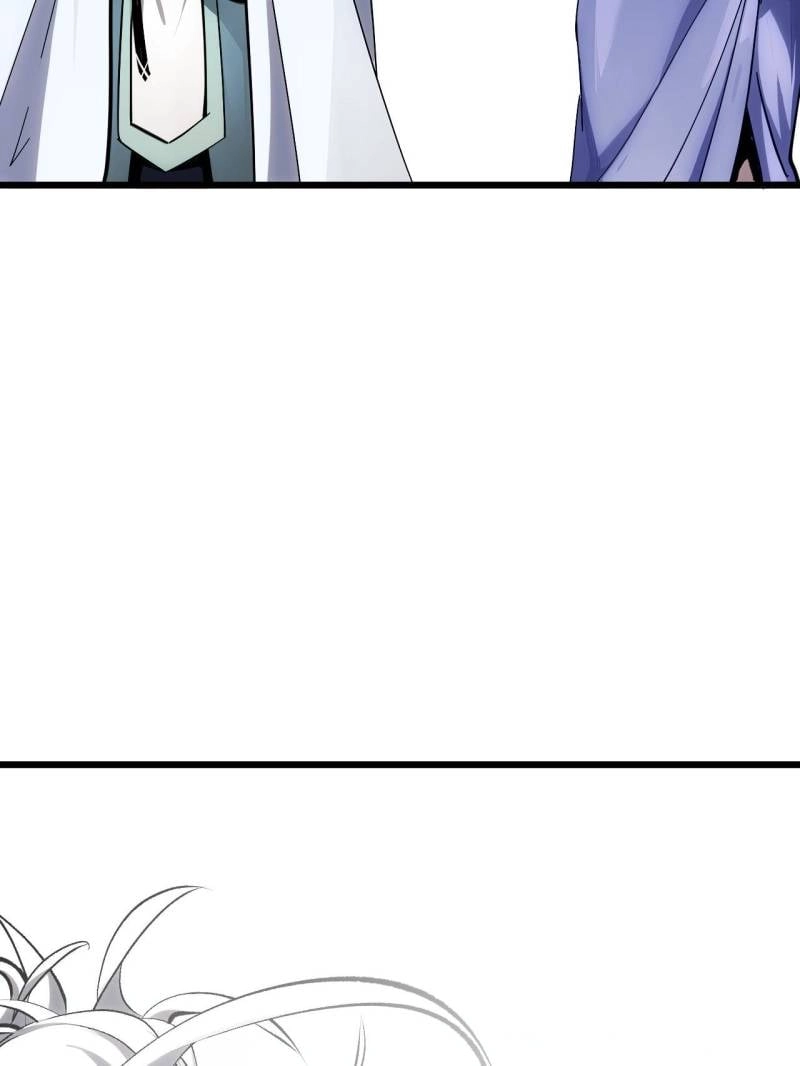 Top Tier Providence Chapter 185, page 29 of 95