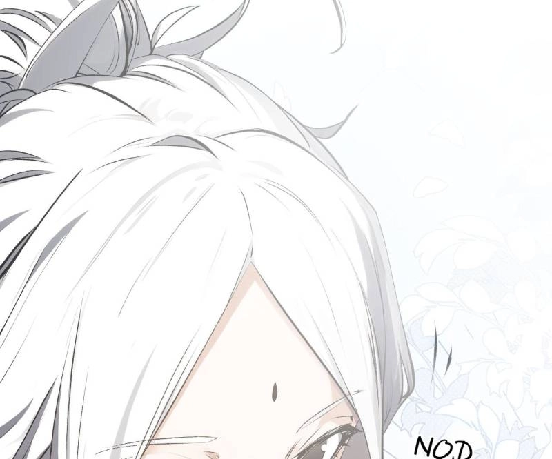 Top Tier Providence Chapter 185, page 30 of 95