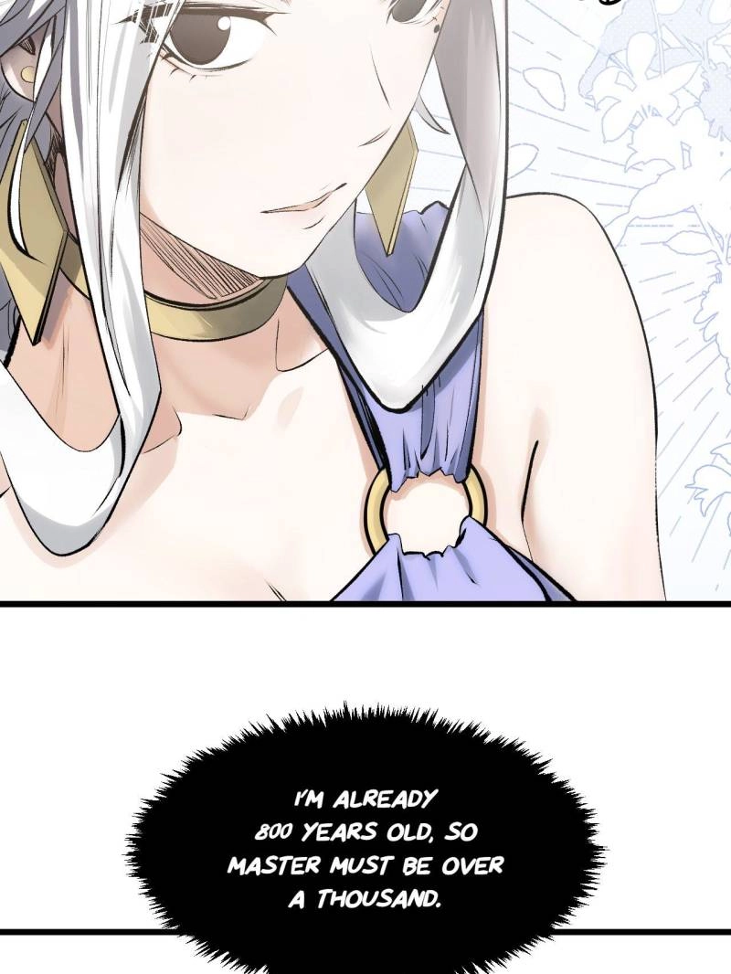Top Tier Providence Chapter 185, page 31 of 95
