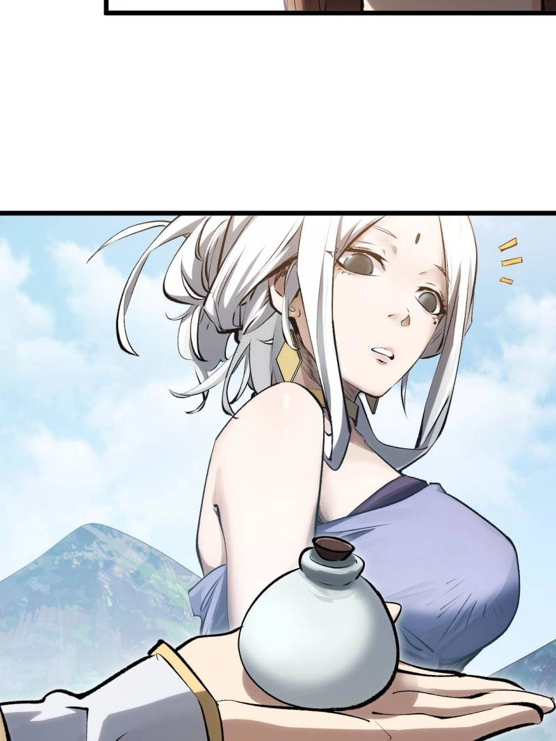 Top Tier Providence Chapter 185, page 34 of 95