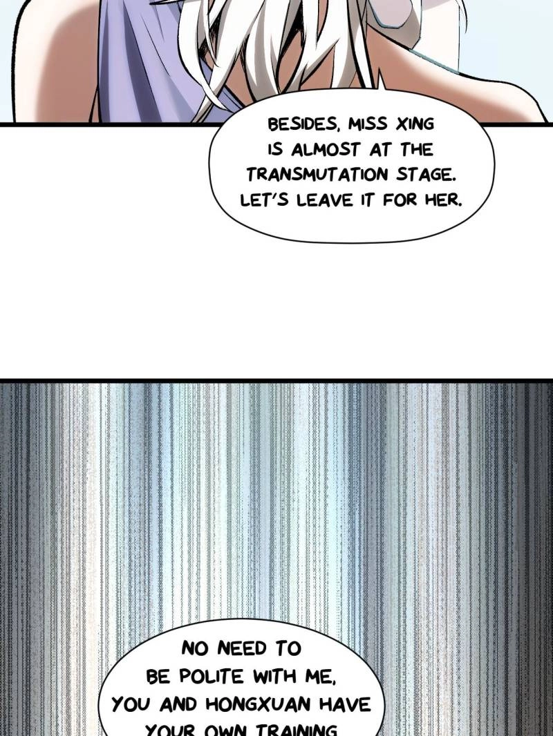 Top Tier Providence Chapter 185, page 38 of 95
