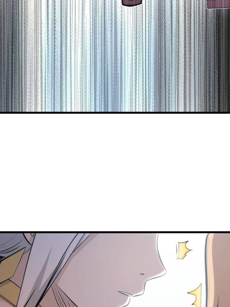 Top Tier Providence Chapter 185, page 40 of 95