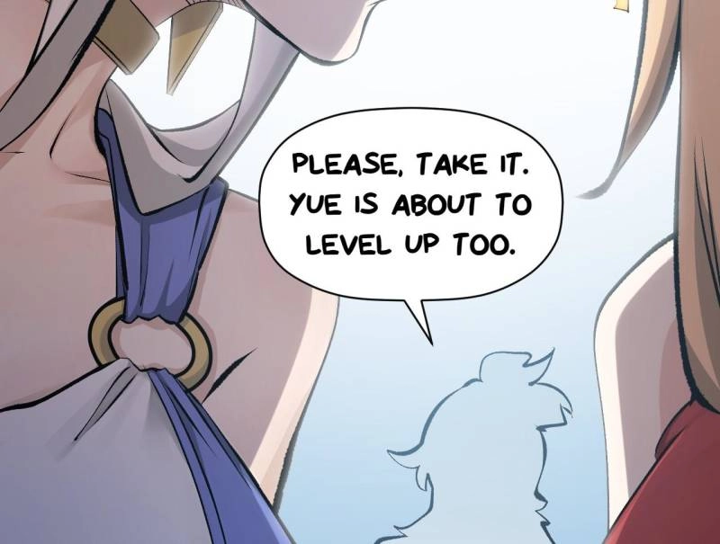 Top Tier Providence Chapter 185, page 41 of 95