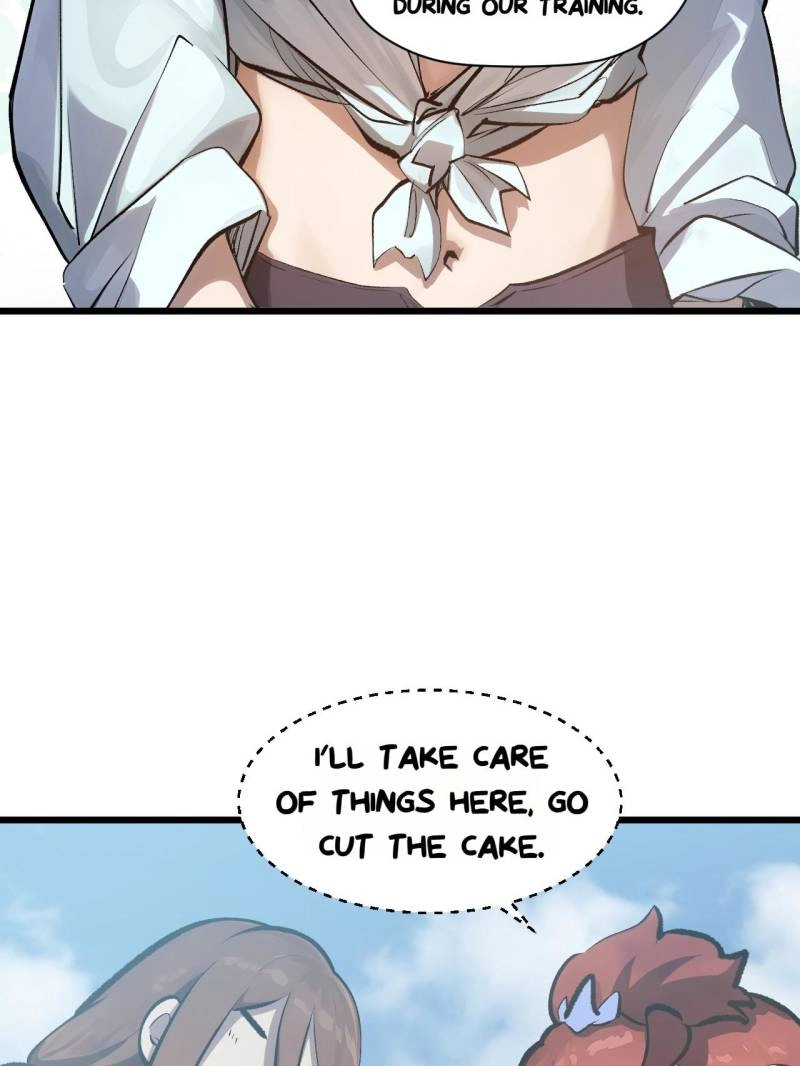 Top Tier Providence Chapter 185, page 44 of 95