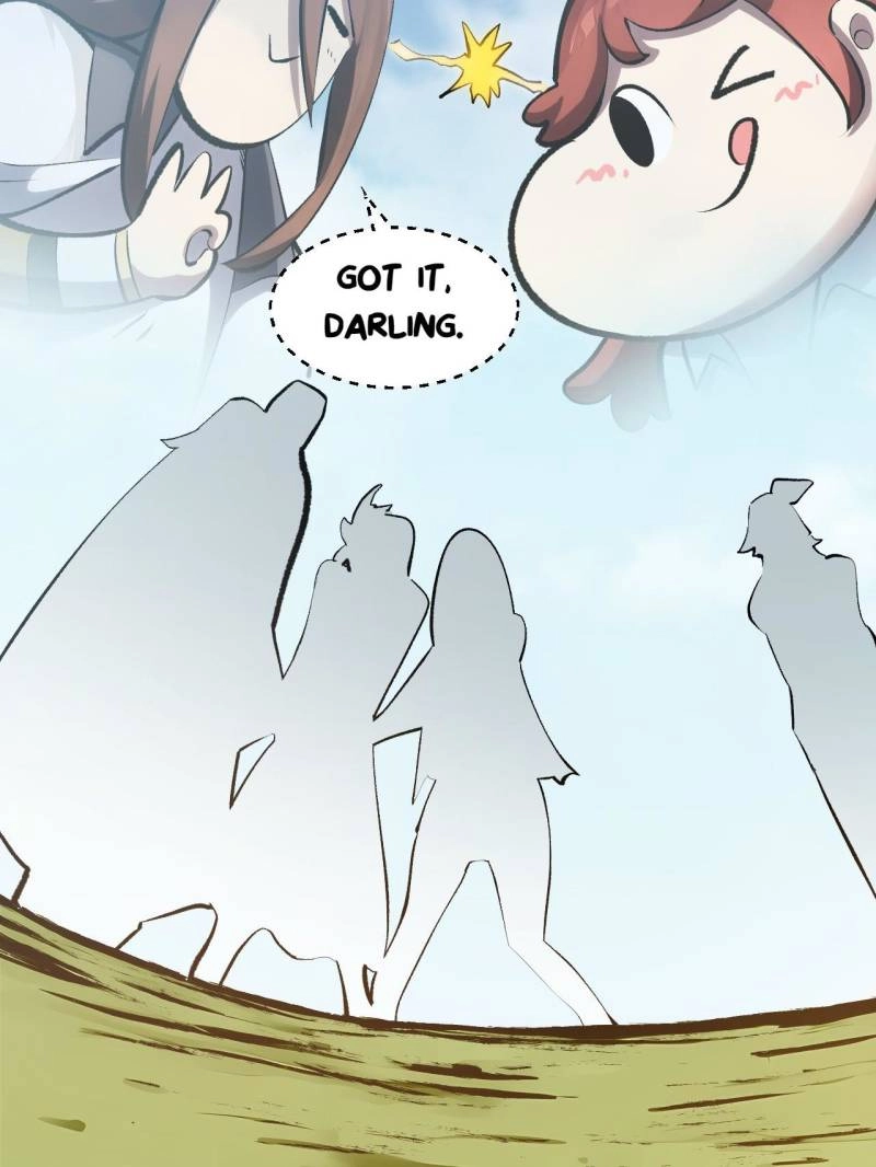 Top Tier Providence Chapter 185, page 45 of 95