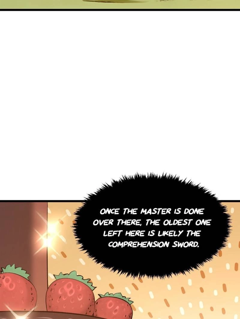 Top Tier Providence Chapter 185, page 46 of 95