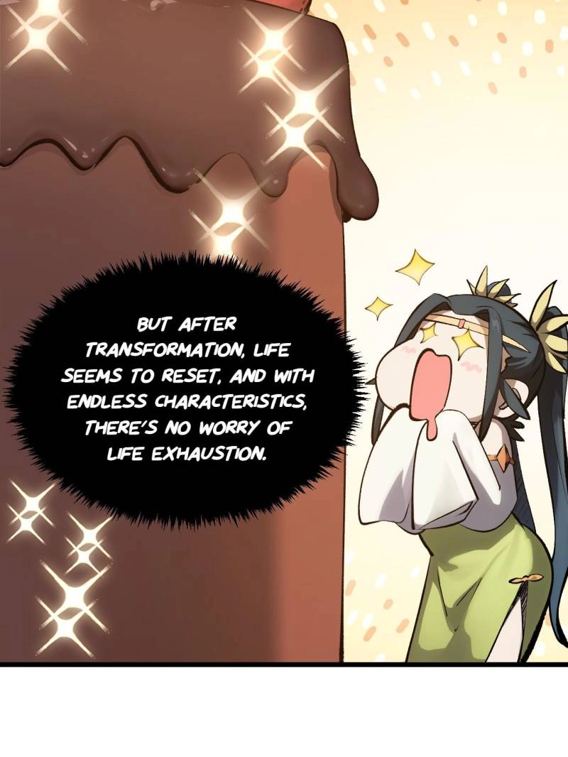Top Tier Providence Chapter 185, page 47 of 95