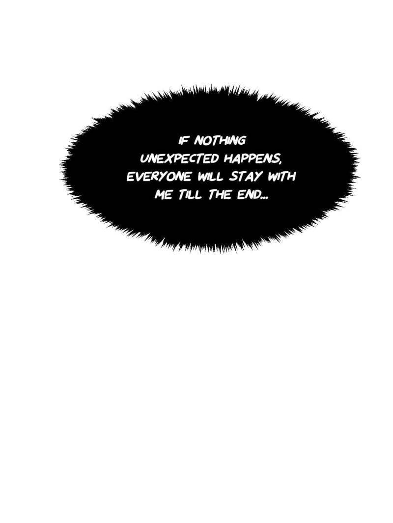 Top Tier Providence Chapter 185, page 48 of 95