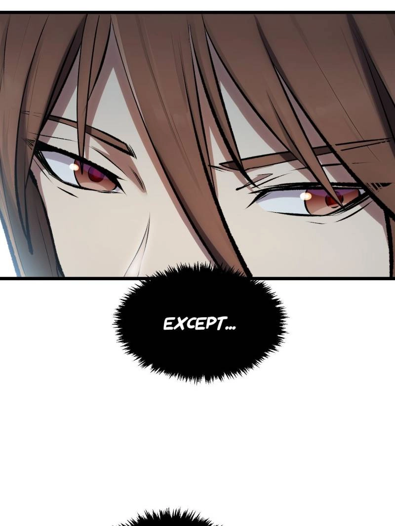 Top Tier Providence Chapter 185, page 49 of 95