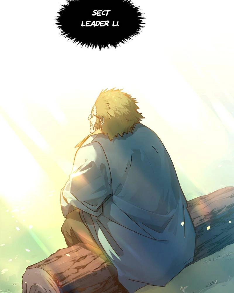 Top Tier Providence Chapter 185, page 50 of 95