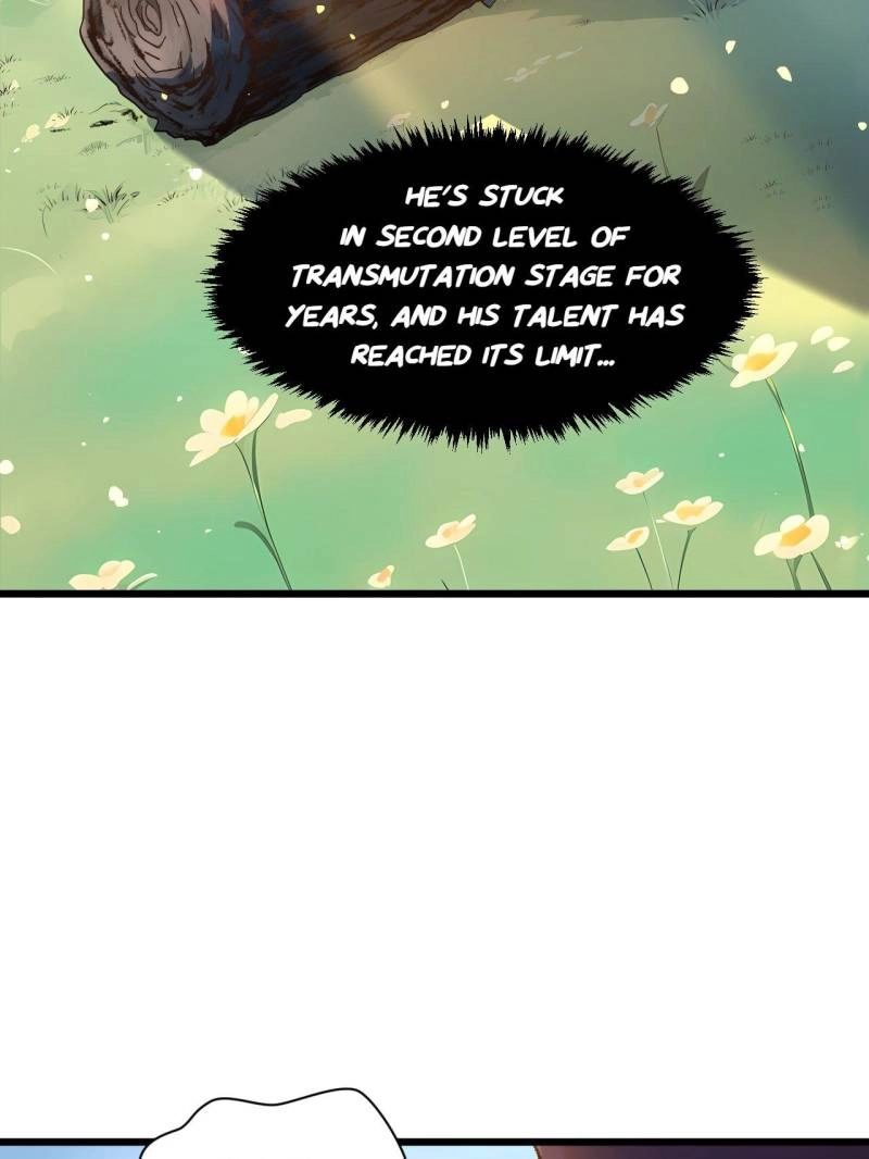 Top Tier Providence Chapter 185, page 51 of 95