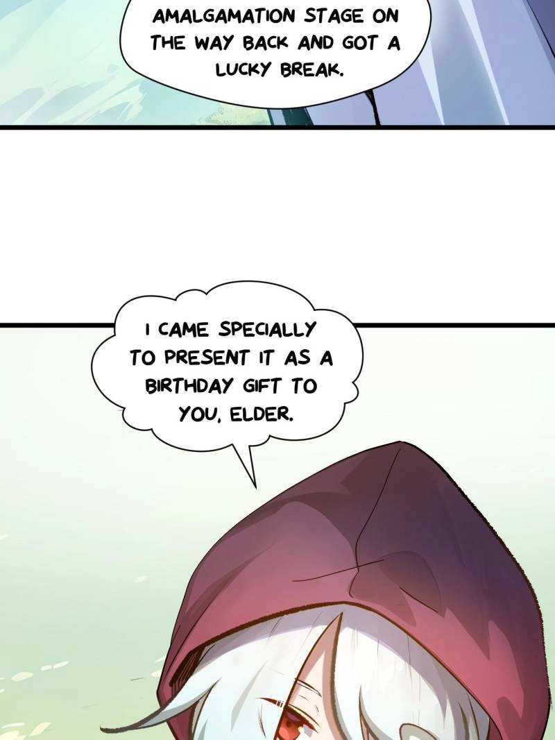 Top Tier Providence Chapter 185, page 53 of 95