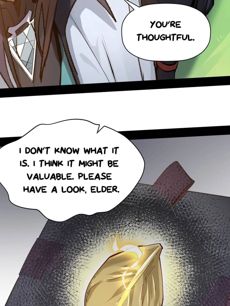Top Tier Providence Chapter 185, page 55 of 95