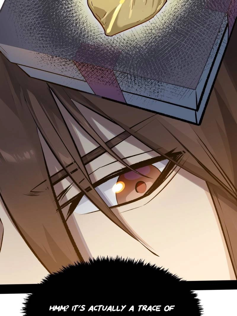 Top Tier Providence Chapter 185, page 56 of 95
