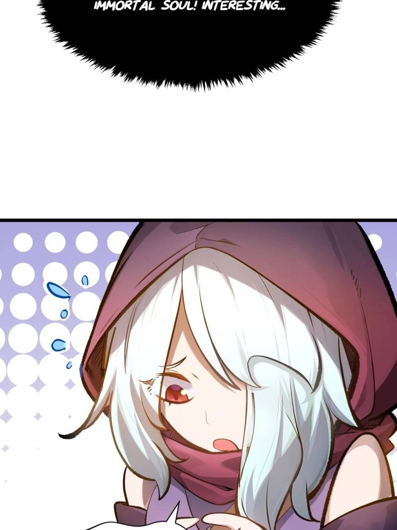 Top Tier Providence Chapter 185, page 57 of 95