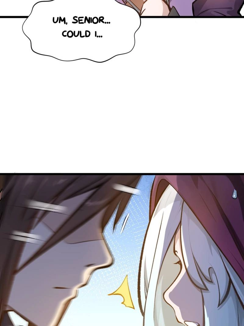 Top Tier Providence Chapter 185, page 58 of 95
