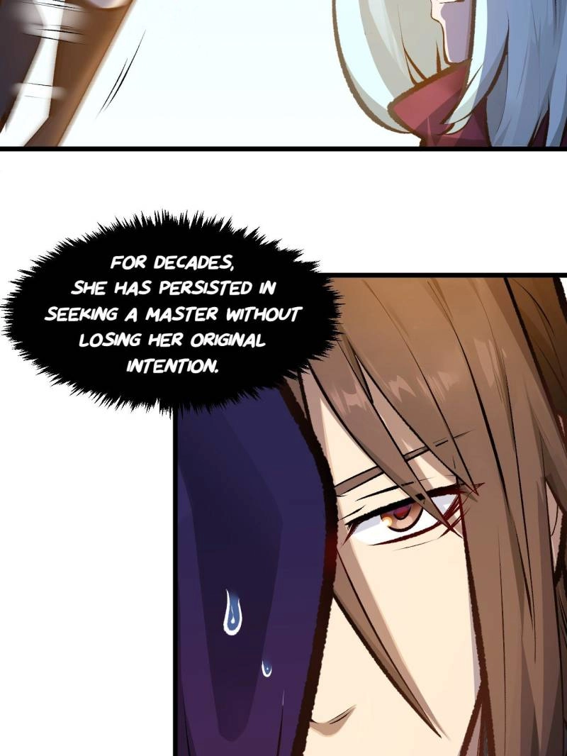 Top Tier Providence Chapter 185, page 59 of 95