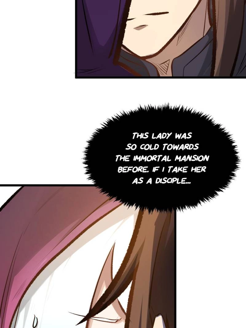 Top Tier Providence Chapter 185, page 60 of 95