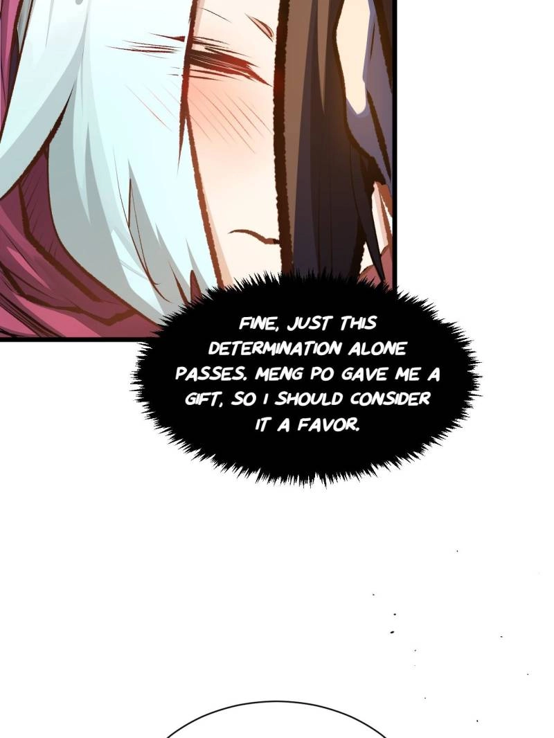 Top Tier Providence Chapter 185, page 61 of 95