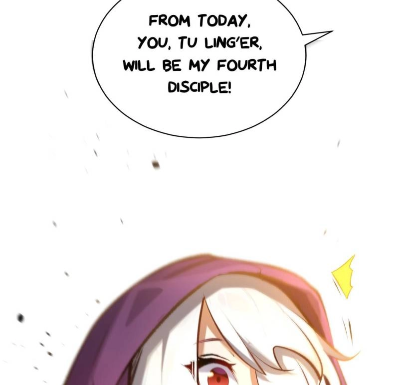 Top Tier Providence Chapter 185, page 62 of 95