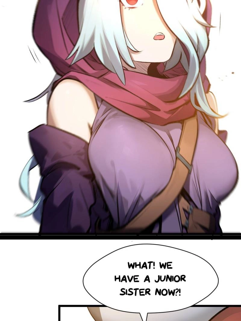 Top Tier Providence Chapter 185, page 63 of 95