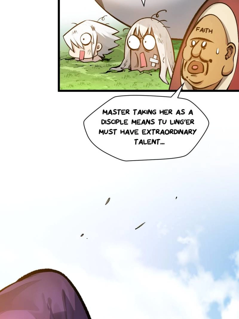 Top Tier Providence Chapter 185, page 64 of 95