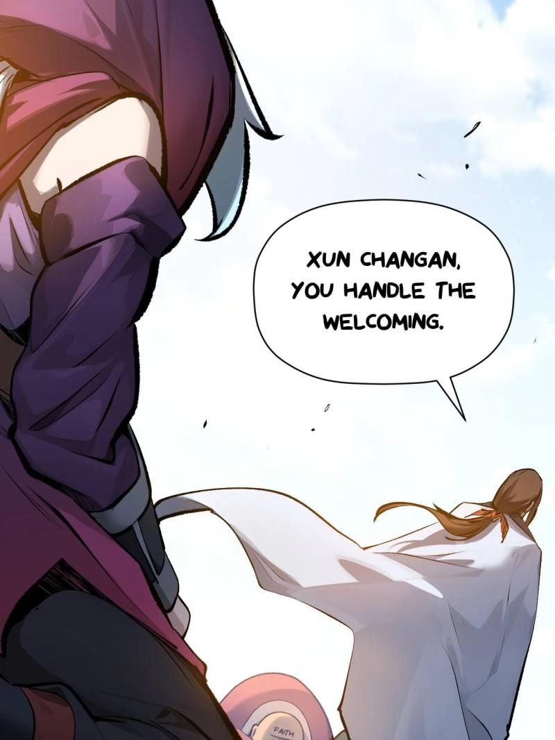 Top Tier Providence Chapter 185, page 65 of 95
