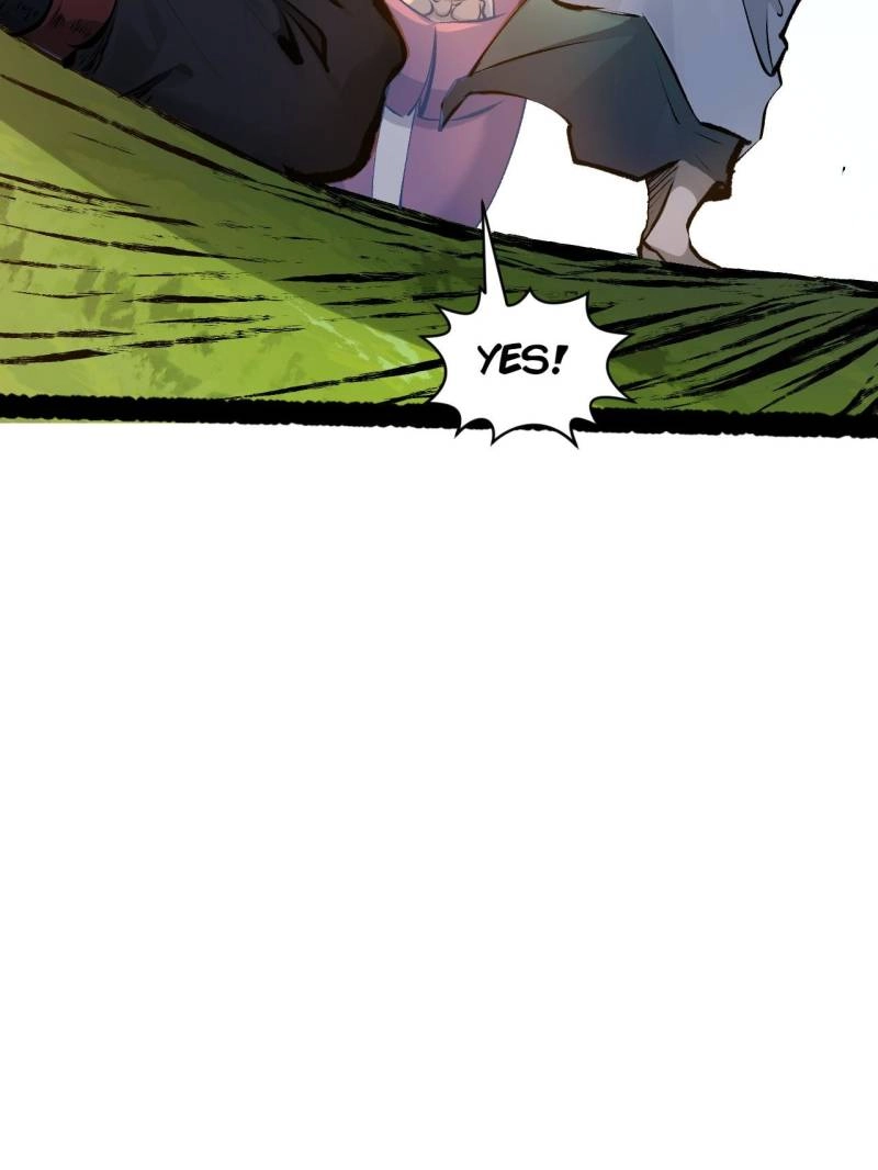 Top Tier Providence Chapter 185, page 66 of 95