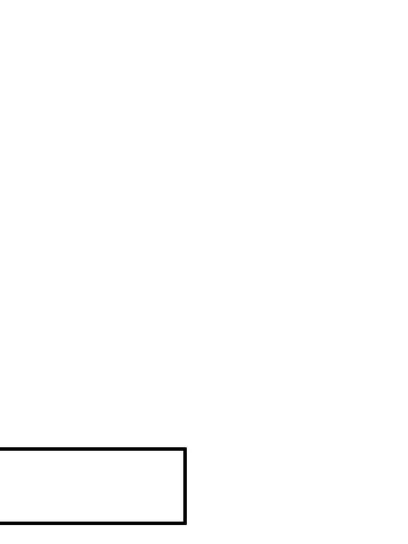 Top Tier Providence Chapter 185, page 67 of 95