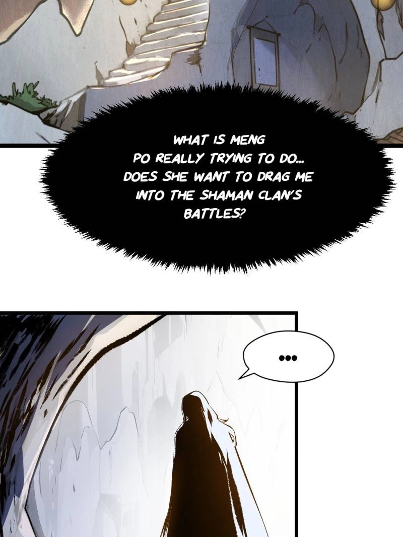 Top Tier Providence Chapter 185, page 69 of 95