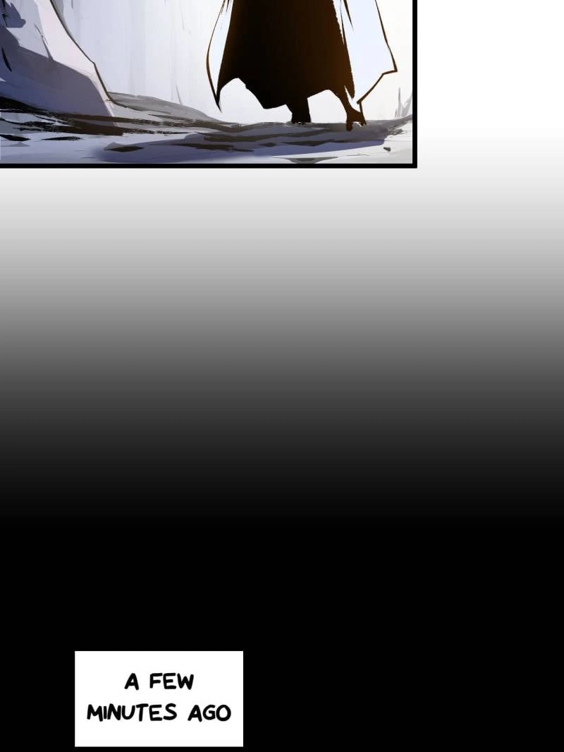 Top Tier Providence Chapter 185, page 70 of 95