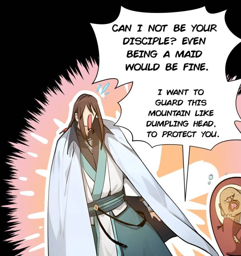 Top Tier Providence Chapter 185, page 71 of 95